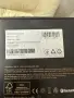 Smartwatch HUAWEI, снимка 4