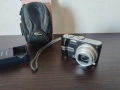 Камера Panasonic Lumix DMC-TZ3 7.2 MP 10x Optical Zoom Japan, снимка 5