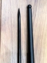 Британски иглен щик нож байонет Лий Енфийлд Lee-Enfield ВСВ WWII, снимка 3