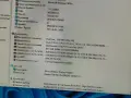 16 gb ddr4 2400 mhz, снимка 4