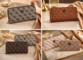 👜 Портмонета Guess – налични бройки, снимка 1