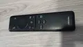 Самсунг 4K UHD Smart, снимка 6
