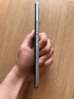 Vivo Y21a (2022) 64GB, снимка 6