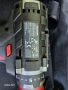 Акумулаторен винтоверт Parkside PBSPA 12 Е4,12V.Чисто нов!, снимка 4