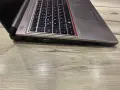 Fujitsu Celsius H760 i7 6820HQ/16гб/256гб м.2+500гб/Quadro M2000M, снимка 7