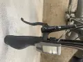 E bike Banfank M/L размер, снимка 4