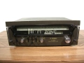 Тунер Technics st-9600, снимка 1