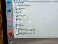 Microsoft Surface Go 2 Intel Pentium Gold/4RAM/64SSD, снимка 5