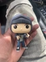 Funko Pop Eminem 8 mile, снимка 1