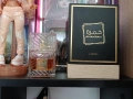 lattafa khamra edp, снимка 1