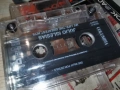 JULIO IGLESIAS-ORIGINAL TAPE 1905261958H2E6R, снимка 13