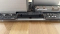 Процесорен модул (CPU Tray) за Mac Pro 5.1 | Dual Socket | 12 Cores Xeon 3.46GHz | 64GB RAM, снимка 2