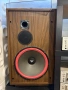 Cerwin Vega - Hed CH-504R Made in Usa, снимка 1