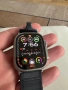 Iwatch Ultra + всички закупени каишки към него!, снимка 5