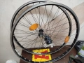 26 цола капли за велосипед колело Ritchey , снимка 1