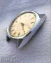 Рядък Модел на Руски Соц СССР Ръчен Часовник Polyot Работи Отлично , снимка 5