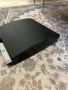 ХАКНАТ PS3 SLIM СМЕНЕНА ТЕРМОПАСТА, снимка 2