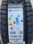 DUNLOP нови зимни гуми 17-ки, снимка 3