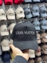 шапки с козирка Gucci emporio armani Burberry Louis Vuitton , снимка 3