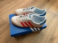 Маратонки Adidas Gazelle 3, снимка 1