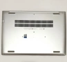 HP ProBook 450 G6/15,6” IPS/i5-8265U/16GB DDD4/256GB/Подсветка, снимка 9