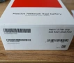 Redmi 15 2г ГАРАНЦИЯ, снимка 2