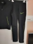 *Nike*Спортен детски екип, снимка 3