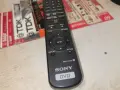 SONY RMT-D115P DVD REMOTE-ВНОС SWISS 2707261458M, снимка 6
