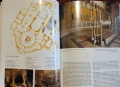 Историята и изкуството на Йерусалим / Art and History of Jerusalem, снимка 12