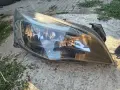 фарове за Opel Astra J feislift, снимка 2