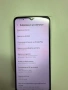 Samsung Galaxy A13 4GB RAM/128GB BLUE, снимка 10