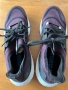 ADIDAS Ultraboost 22, снимка 10