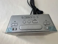 SONY ICF-C414-часовник радио, снимка 3