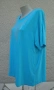 3XL/ 4XL  Нова   туника Ambitionfly  , снимка 6