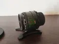 Обектив HELIOS-44-2 2/58 USSR, снимка 5