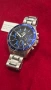 ***ПЕРФЕКТЕН*** Casio Edifice 5490, снимка 2