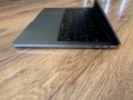 13.3' CTO Core i7 3.3GHz Apple MacBook Pro Late 2016 TouchBar 16GB RAM/512GB SSD/Бат 6ч, снимка 13