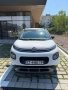 Citroen C3 Aircross, снимка 2