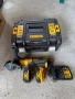 Dewalt DCG405 безчетков ъглошлайф, снимка 1