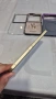 Samsung  Z Flip 6, снимка 5