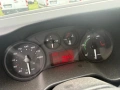 Citroen c4  на части, снимка 10