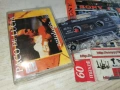 PACO DE LUCIA-ORIGINAL TAPE 2005261956H2E6R, снимка 6