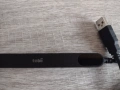 Tobii Eye Tracker 5 Head & Eye Tracking Gaming Peripheral for PC, снимка 3
