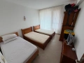 Апартамент с 2 спални за продажба в Кошарица, снимка 9