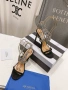 сандали Aquazzura 36/37 реплика, снимка 5