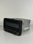 Мултимедия Фолксваген Голф 6 Multimedia VW Golf 6 OEM: 1K0 035 186 AA, снимка 2