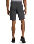 Мъжки Haglöfs Amfibious Shorts, Размер L, снимка 2
