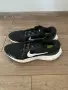 Мъжки маратонки Nike, Adidas ,Karrimor номера 46 и 48, снимка 12