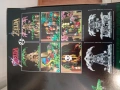 LEGO The Legend of Zelda Great Deku Tree 77092, снимка 8