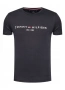 Tommy Hilfiger  - мъжка тениска р-р XXL, снимка 1